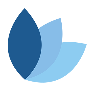 CRM, Matthias Graffé